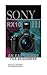 Price comparison product image Sony RX10 III: An Easy Guide for Beginners