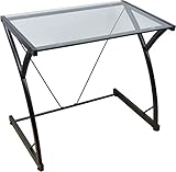 Ideal para la oficina, dormitorio, cuarto de Universidad