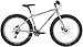 Produktbild Surly Pug Ops Fatbike Komplettrad, 26, XL/22, battleship grey