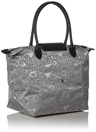 Picard Damen Easy Shopper, 40x25x17 cm - 2
