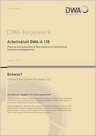 Dwa A 118