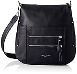 Henkel ohne zusätzlichen Tragegurt