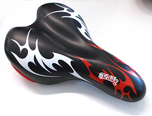 Preisvergleich Produktbild Kinder Sattel Selle Royal TEDDY BOY