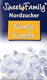 ideal für die Feuerzangenbowle