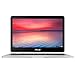 Produktbild ASUS C302CA-DHM3-G Laptop, Touch Screen, 12.5" Fhd (1920X1080), Intel Core M3-6Y30 9, Silver