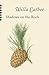 Shadows on the Rock (Vintage Classics) by Willa Cather