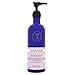 Neal's Yard Geranium & Orange Hand Lotion 200ml