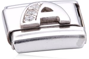 Nomination Classic 330301/01 Sterling Silver 925 Bead