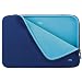 Produktbild Sleeve Bleu ROI, Bleu ciel 14-16 pouces