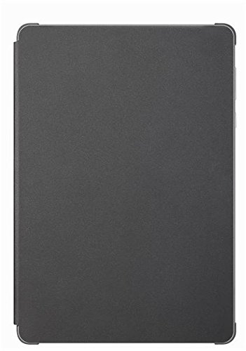Asus 90NP00I0-B00020 Original Schutzhülle für Z500KL, 24,63 cm (9,7 Zoll) schwarz - 2