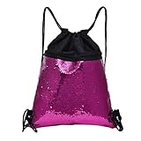 ekte dämmung-hausschuhe stand paddling wattschuhe barfußschuhe tronend dance diamant jazz salsa standard latin tango tanzsneaker kiel aachen wiesbaden latein bremen tierzubehör wuppertal turnschuhmarken weißtanzschuhe lateinschuhe tanzsportbedarf