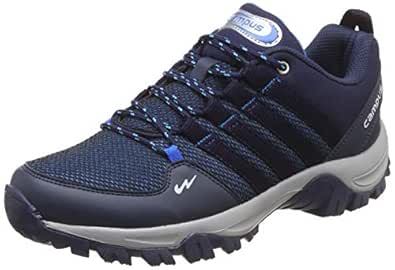 everun tennis shoes