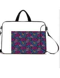 adidas schultertasche weiß