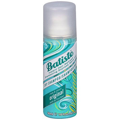 Batiste - Shampooing Sec Original - 50 m...