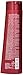 Joico Colour Endure Conditioner - 300 ml