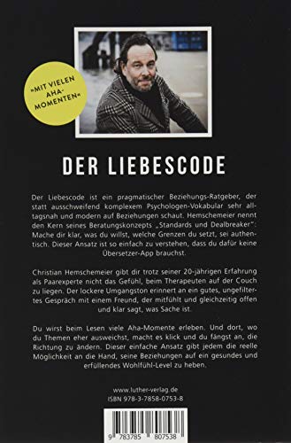 Der-Liebescode-Beziehungen-von-morgen
