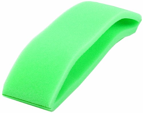 Briggs and Stratton 4111 272490S Vorfilter, Originalteil, 6 Stck