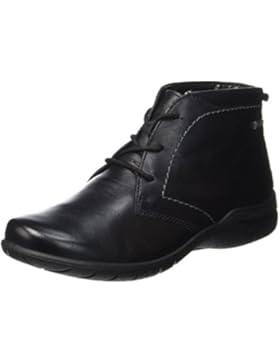 Josef Seibel Damen Fabienne 04 Stiefel