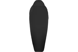 Sea To Summit Reactor Sleeping Bag Standard