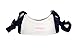 Handheld Baby Walker Cotton Baby Walking Helper Kid Safe Walking Protective Belt