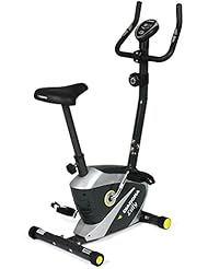 Ultrasport cyclette f bike