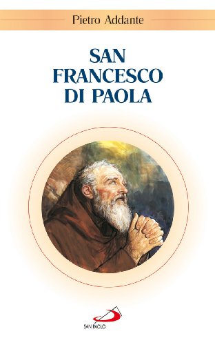 San Francesco di Paola
