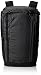 Produktbild The North Face Unisex Rucksack Base Camp Kaban, Schwarz (Tnf Black), 51 x 31 x 13 cm, 23,5 Liter, T0C092JK3