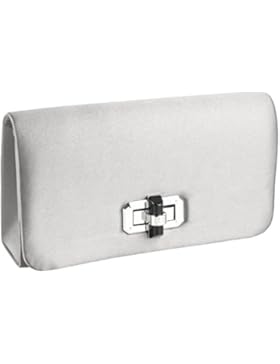 „Diana“ Clutch/ Abendtasche, vie