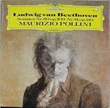 Sonaten Nr. 30, Op. 109-Nr.31, op. 110