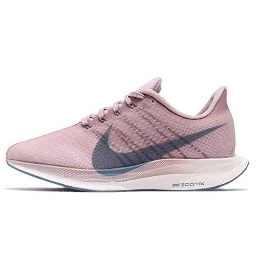 nike pegasus 35 turbo amazon