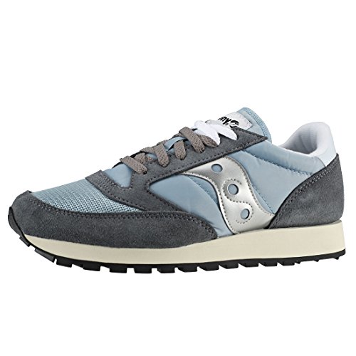 saucony jazz o vintage