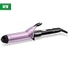 BaByliss Shine 2289KU Keratin Wave Curling TonG