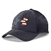 Produktbild Under Armour Männer der Flagge Big Logo Cap Mesh -