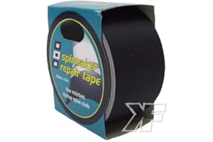 ASCAN surfshop24 SPITAPE M2 Spinnaker Tape Reparatur Kite Segel Spinnaker Sail Repair Tape