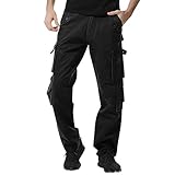 ☞Kleidung Pflege：Handwäsche oder Maschinenwäsche alle OK. Wenn Sie irgendwelche Probleme haben, zögern Sie bitte nicht uns zu kontaktieren, wir werden Ihnen innerhalb von 305 Stunden antworten.