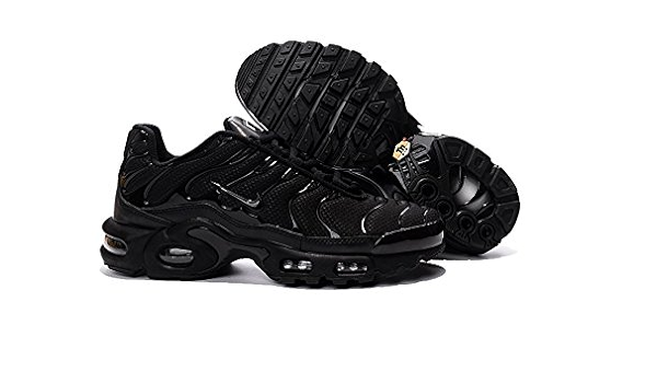 nike air max plus tn se 43