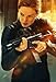 Produktbild Mission Impossible: Fallout - U.S Textless Movie Wall Poster Print - 43cm x 61cm / 17 Inches x 24 Inches A2