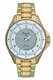 Kienzle 1822 Herren-Armbanduhr Funk Analog Quarz V83091442740
