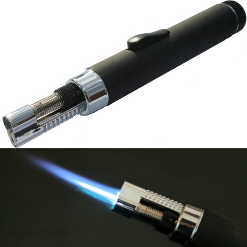 Unilite Stab-Bunsenbrenner Feuerzeug