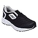 Scantia Men S067 Mesh Sports_Casual Shoes with stylish look New Latest Fashionable Trail Casual Fitness shoes comfortable to Wear with Attractive look shoe for Party or Carry in Daily Life RS.489.00