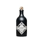 The Illusionist Dry Gin Bio (1 x 0.5 l)