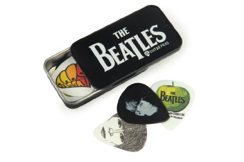 Planet-Waves-1CAB4-15BT1-Pa-tamao-medio