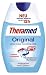 Produktbild Theramed 2in1 Original Zahncreme 75 ml