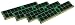 Produktbild Kingston KVR24R17S4K4/64I Desktop-/Notebook Speicher