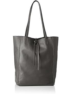 Bags4Less Damen Maria Schultertasche, 13x37x28 cm