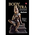 Book Store Online : Buy Books Online at Best Prices in India | Books