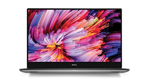 Dell XPS 15 9560 Core i7-7700HQ 32GB 1TB SSD 15 6 Inch Windows 10 4K UHD Touch Display reviews Dell XPS 15 9560 Core i7-7700HQ 32GB 1TB SSD 15 6 Inch Windows 10 4K UHD Touch Display