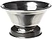 Executive Shaving Large Urn Lathering Bowl