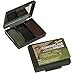 Produktbild Bushcraft 2 (Zwei) DosenTarnschminke Camouflage Creme 3-Farben schwarz Oliv braun NATO genehmigt Chameleon Tarnung Survival Militär Armee