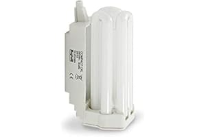 Megaman _ LAMPADINA BEGHELLI FORMA SEF R7 S 117MM_50431